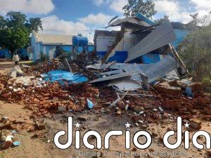 EEUU sanciona a tres colombianos por reclutar exmilitares para combatir junto a las RSF en la guerra de Sudán