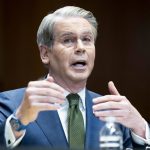 EEUU sanciona a un senador camboyano y a más de 28 personas y entidades por operaciones de ciberestafa