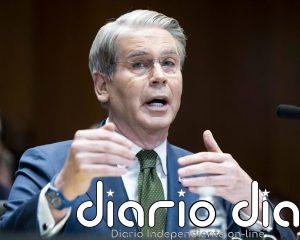 EEUU sanciona a un senador camboyano y a más de 28 personas y entidades por operaciones de ciberestafa