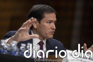 EEUU señala al viceviceministro del Interior de Nicaragua por "graves violaciones" de los Derechos Humanos