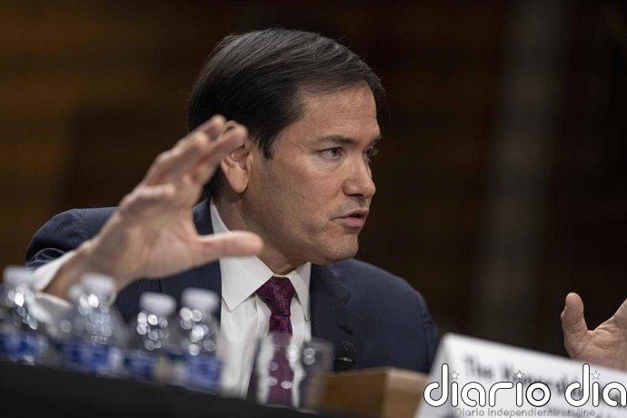 EEUU señala al viceviceministro del Interior de Nicaragua por "graves violaciones" de los Derechos Humanos