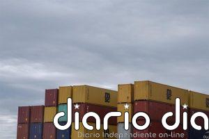 EEUU ultima el sistema de reembolso de los aranceles ilegales, con más de 100.000 millones reclamados