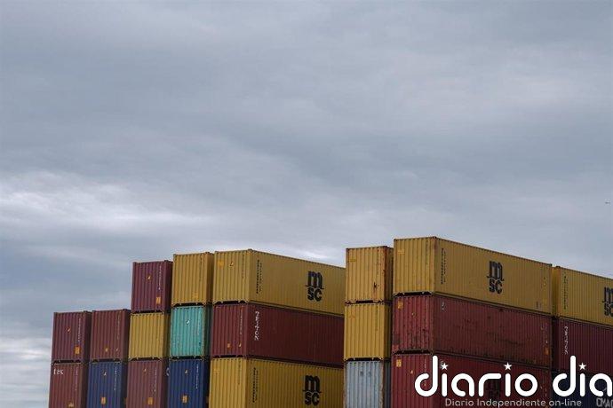 EEUU ultima el sistema de reembolso de los aranceles ilegales, con más de 100.000 millones reclamados