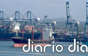 EEUU y aliados americanos acusan a China de "politizar el comercio marítimo" con medidas contra buques panameños