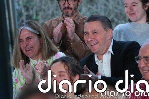 EH Bildu propone un nuevo estatus jurídico para dar al euskera "su condición de lengua nacional"