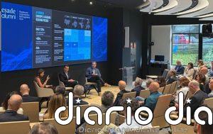 El 35% de ejecutivos dice tener estrategia clara de IA, pero solo el 5% percibe retorno real de la inversión