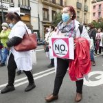 El 37% de los trabajadores en España cobró en 2024 menos que el salario mínimo, según Gestha