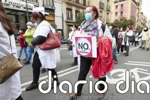 El 37% de los trabajadores en España cobró en 2024 menos que el salario mínimo, según Gestha