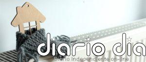 El 41% de los hogares con menos ingresos necesitan reformas para mejorar su eficiencia energética, según EAPN