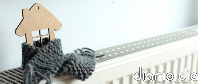 El 41% de los hogares con menos ingresos necesitan reformas para mejorar su eficiencia energética, según EAPN