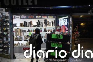 El 42% de las pymes no lograron beneficios en 2025 o cerraron el ejercicio en equilibrio