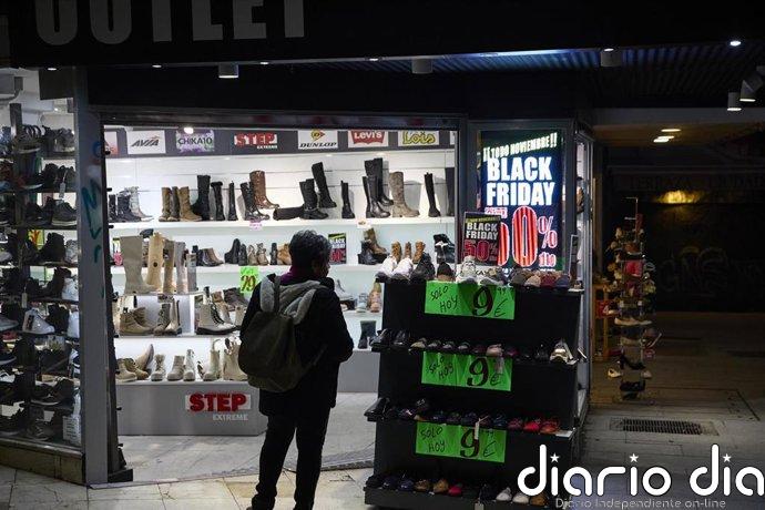 El 42% de las pymes no lograron beneficios en 2025 o cerraron el ejercicio en equilibrio