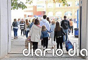 El 52% de los 'sénior' ha prestado apoyo económico a algún miembro de su familia en el último año