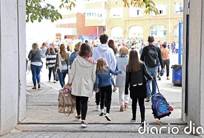 El 52% de los 'sénior' ha prestado apoyo económico a algún miembro de su familia en el último año