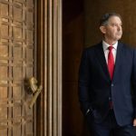 El 55% de los "contenidos antigitanos" reportados por Oberaxe en 2025 "deshumanizaban y degradaban" a personas gitanas