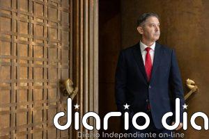 El 55% de los "contenidos antigitanos" reportados por Oberaxe en 2025 "deshumanizaban y degradaban" a personas gitanas