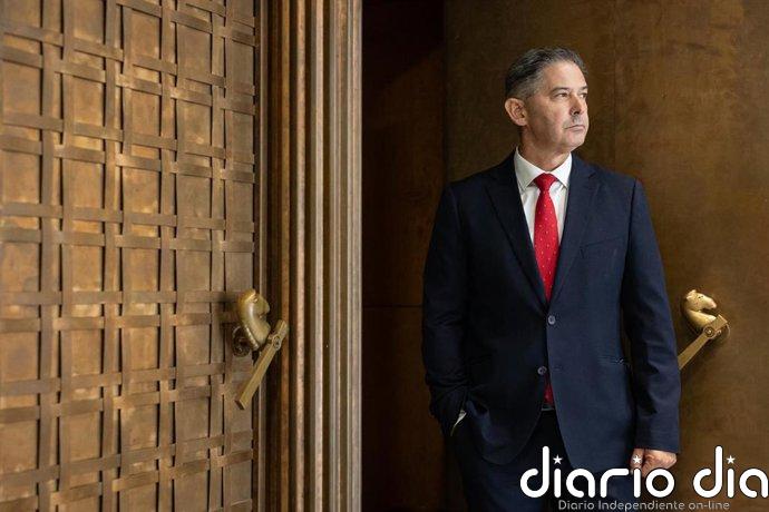 El 55% de los "contenidos antigitanos" reportados por Oberaxe en 2025 "deshumanizaban y degradaban" a personas gitanas