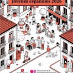 El 59% de jóvenes cree que los migrantes reciben demasiadas facilidades y un 43% que quitan empleo, según un estudio