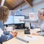 El 59,3% de empresas asesoradas por la Diputación de Barcelona en 2020 seguían en activo en 2024