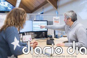 El 59,3% de empresas asesoradas por la Diputación de Barcelona en 2020 seguían en activo en 2024