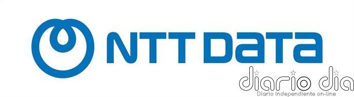 El 60% de las empresas españolas no tiene planes para abordar las reticencias de sus empleados ante la IA