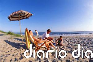 El 60% de los españoles aún no ha reservado sus vacaciones de verano, según Skyscanner