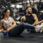 El 71,6% de la población de Tenerife practica deporte