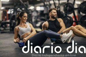 El 71,6% de la población de Tenerife practica deporte