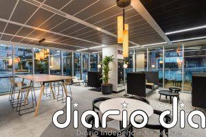 El 75% de las empresas piensa que la oficina seguirá siendo importante dentro de 10 años, según PwC y Savills