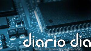 El 78% de las empresas tecnológicas en España no logra cubrir sus vacantes, según ManpowerGroup