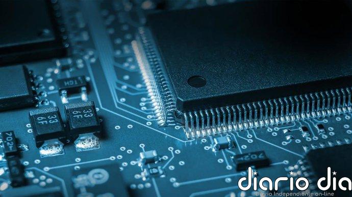 El 78% de las empresas tecnológicas en España no logra cubrir sus vacantes, según ManpowerGroup