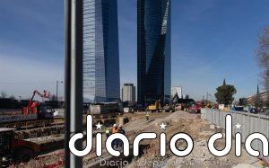 El 78% de las empresas tienen dificultades para hallar talento: 3 puntos más y por encima de la media global