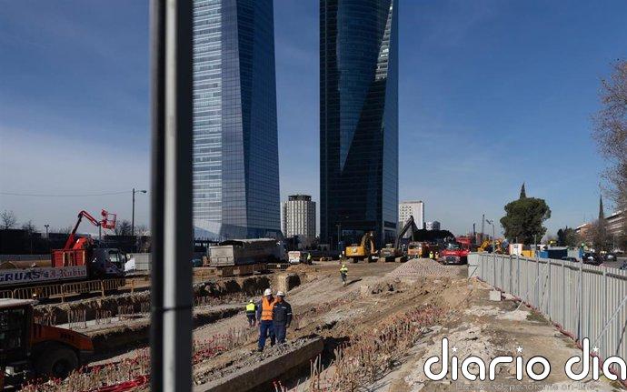 El 78% de las empresas tienen dificultades para hallar talento: 3 puntos más y por encima de la media global