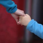 El 82,3% de financiación del sistema de protección a la infancia en España va a acogimiento residencial, según informe