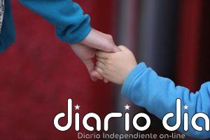 El 82,3% de financiación del sistema de protección a la infancia en España va a acogimiento residencial, según informe