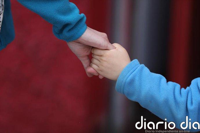 El 82,3% de financiación del sistema de protección a la infancia en España va a acogimiento residencial, según informe