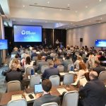 El 83% de las empresas de gran consumo refuerza la colaboración entre comercial y 'supply chain', según Aecoc