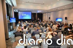 El 83% de las empresas de gran consumo refuerza la colaboración entre comercial y 'supply chain', según Aecoc