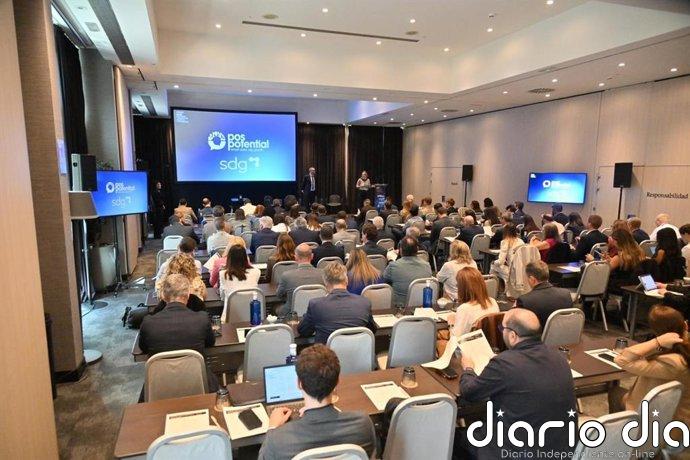 El 83% de las empresas de gran consumo refuerza la colaboración entre comercial y 'supply chain', según Aecoc