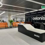 El 90% de las empresas apuestan por la IA agéntica, pero sus procesos ineficientes y la falta de contexto las frenan