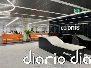 El 90% de las empresas apuestan por la IA agéntica, pero sus procesos ineficientes y la falta de contexto las frenan