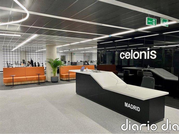 El 90% de las empresas apuestan por la IA agéntica, pero sus procesos ineficientes y la falta de contexto las frenan