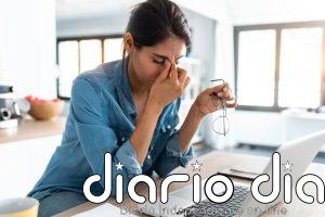 El 97% de los adultos españoles con TDAH no están diagnosticados