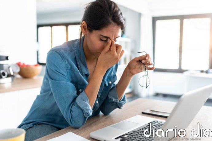 El 97% de los adultos españoles con TDAH no están diagnosticados