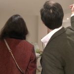 El acceso a la vivienda en propiedad se retrasa hasta los 41 años de media