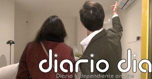 El acceso a la vivienda en propiedad se retrasa hasta los 41 años de media