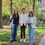 El activismo digital ciudadano ante la dana fue más ágil que la respuesta comunicativa de las instituciones, según la UV