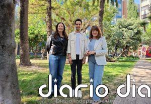 El activismo digital ciudadano ante la dana fue más ágil que la respuesta comunicativa de las instituciones, según la UV