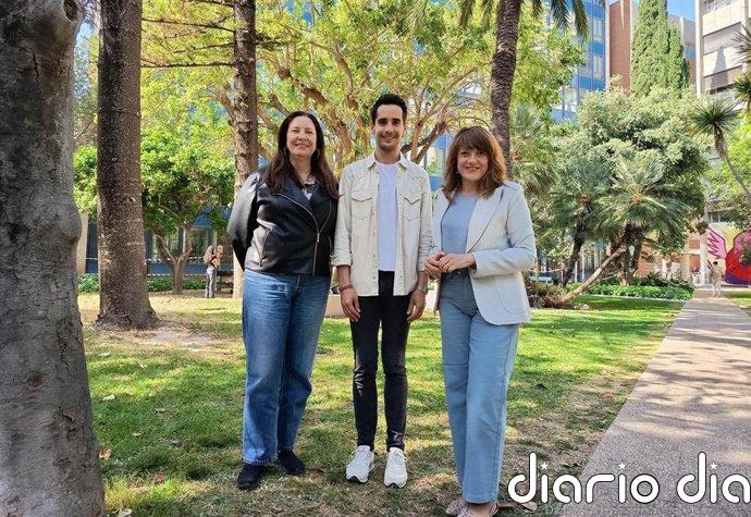 El activismo digital ciudadano ante la dana fue más ágil que la respuesta comunicativa de las instituciones, según la UV