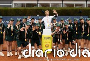 El adelanto de la primavera impulsa un 8% la compra de productos contra la alergia